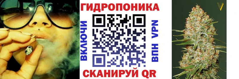 Виды наркотиков купить Ковылкино СОЛЬ  КОКАИН  АМФЕТАМИН  Мефедрон  Бошки Шишки  ГАШИШ 