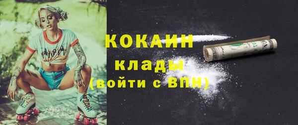 первитин Алексин